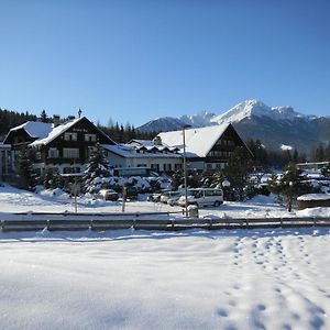 Hotel Gruberhof Innsbruck Igls B&B